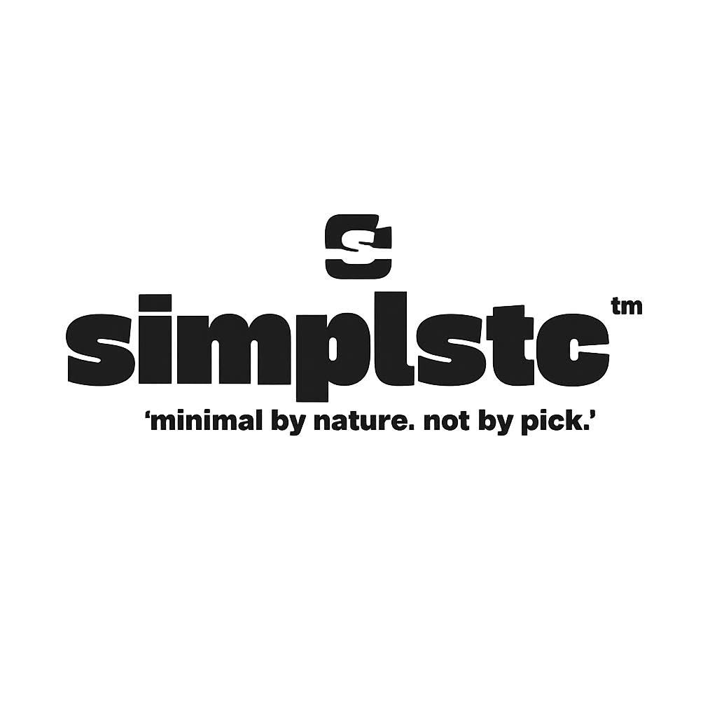 simplstcapparel